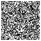 QR code with Floral Memories Frozen In Time contacts