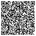 QR code with Apex Carpet Care contacts