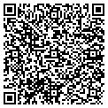 QR code with Mitchell Builders contacts