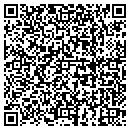 QR code with JH Group contacts