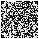 QR code with Apex Restoration Company contacts