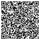 QR code with Dirty Dog D’Tailin contacts