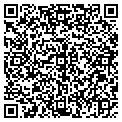 QR code with High Tech Computers contacts