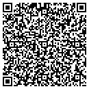 QR code with Modular Concepts Incorporated contacts