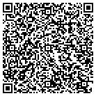 QR code with Joyce Exterminating CO contacts