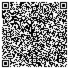 QR code with Top Shelve Wine & Spirits contacts
