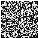 QR code with Swift Courier Service contacts
