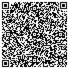 QR code with A Preferred Choice Rug & Crpt contacts
