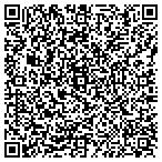 QR code with Accuracy Computer Systems Inc contacts