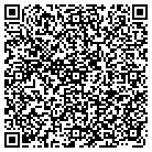 QR code with Killingsworth Environmental contacts