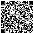 QR code with Dirty Dogs contacts