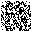 QR code with Tc West LLC contacts