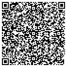 QR code with Travis Wine Productions contacts