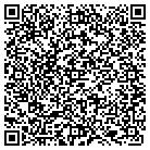 QR code with Larue Animal Damage Control contacts
