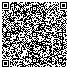 QR code with Vanessa Lm Hird Dvm LLC contacts