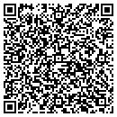 QR code with 2nd Edition Books contacts