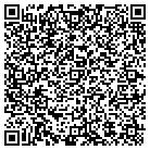 QR code with Dirty Dog Self Serve Dog Wash contacts