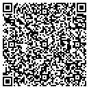 QR code with Nu Computers contacts