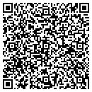 QR code with Triple 'r' Ranch And Winery contacts