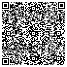 QR code with Artisan Carpet Cleaning contacts