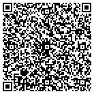 QR code with Triton Export Exchange contacts
