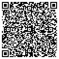 QR code with Revolution Media contacts