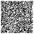QR code with Advent Speech And Feeding Therapy contacts
