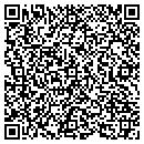 QR code with Dirty Hairy Dog Wash contacts