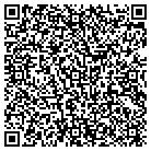QR code with Martin Exterminating CO contacts