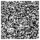 QR code with Northern Home Improvements contacts