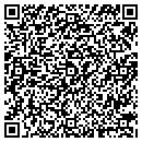 QR code with Twin Flags Wines LLC contacts