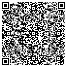 QR code with Alfred Last Dermatology contacts