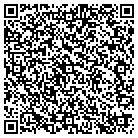 QR code with Discount Dog Grooming contacts