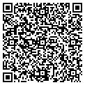 QR code with Transtek contacts