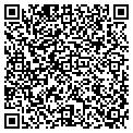 QR code with Sky Tech contacts