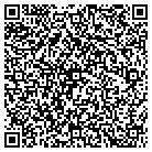 QR code with Discount Farm Supplies contacts