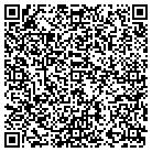 QR code with As Clean As A Whistle Now contacts