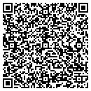 QR code with Aspen Restoration contacts