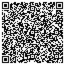 QR code with Undiscovered Time/The Winery contacts