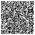 QR code with Tribeca contacts