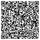 QR code with U Pic Grapes Grabowski Vineya contacts