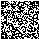 QR code with Mugabug Exterminators contacts