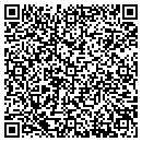 QR code with Tecnhostic Computer Solutions contacts