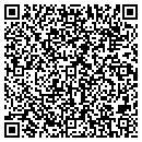 QR code with Thunder Computers contacts