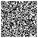 QR code with Omni Pest Control contacts