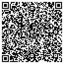 QR code with United Printech Inc contacts