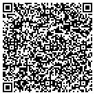QR code with Austin Dermatology Center contacts