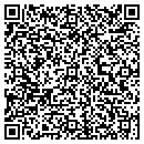 QR code with Acq Computers contacts