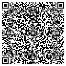 QR code with Signosaurus Signs & Graphics contacts