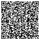 QR code with Batra R Sonia MD contacts